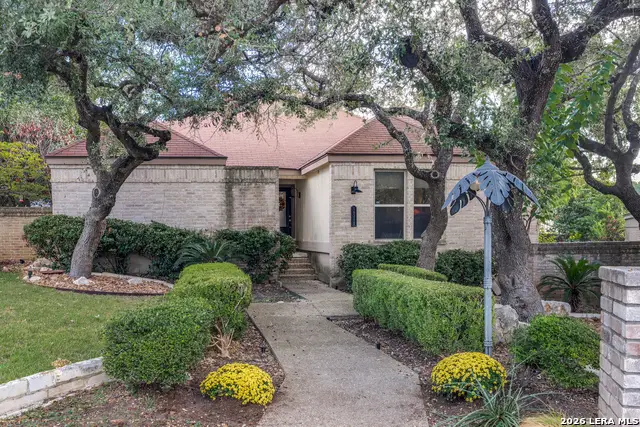 16210 Garden Oaks, San Antonio, TX 78232 - #2