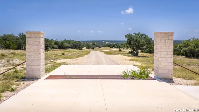 26477 Highway 83, Mountain Home, TX 78058 - #1