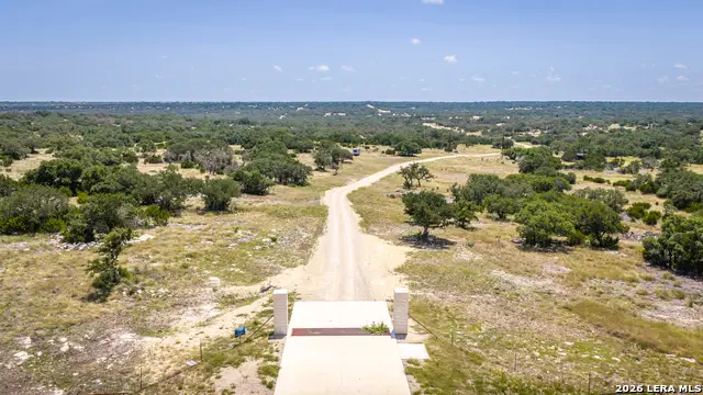 26477 Highway 83, Mountain Home, TX 78058 - #2