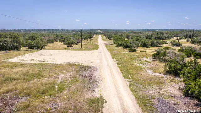 26477 Highway 83, Mountain Home, TX 78058 - #3