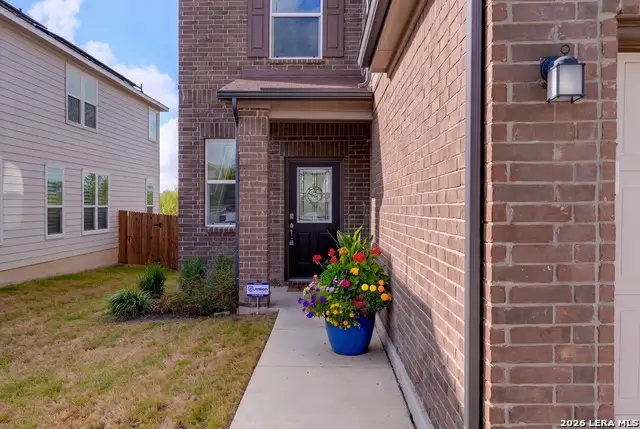 5942 Foster Bend, San Antonio, TX 78244 - #3