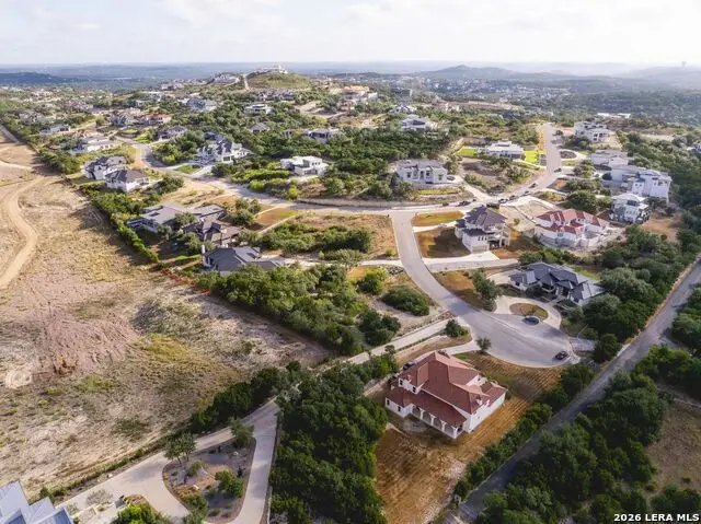 22611 Tess Valley, San Antonio, TX 78255 - #2