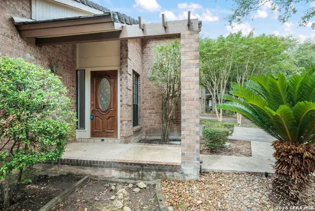 12503 Enfield Park, San Antonio, TX 78232 - #2