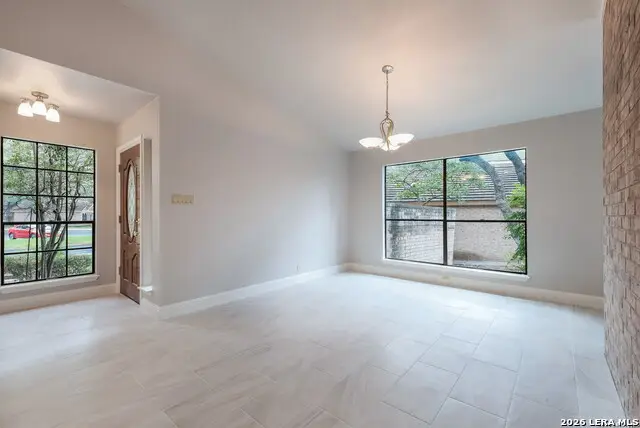 12503 Enfield Park, San Antonio, TX 78232 - #3