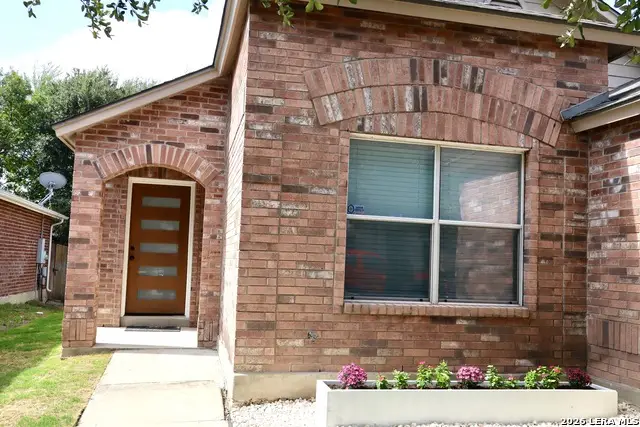 11014 Andover Peak, San Antonio, TX 78254 - #3