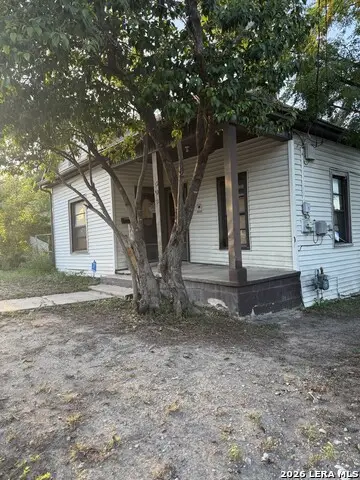 503 W Theo, San Antonio, TX 78214 - #3