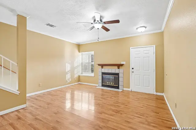 7880 Micron Dr #3505, San Antonio, TX 78251 - #3