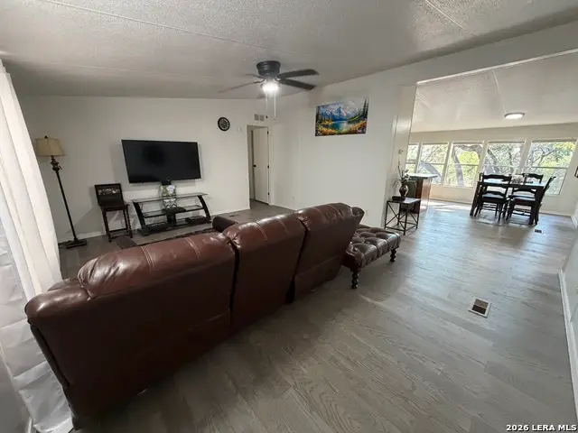 206 N Scenic Loop, Canyon Lake, TX 78133 - #3