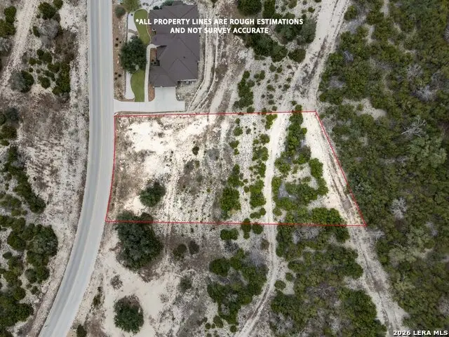 10842 Nina Ridge, San Antonio, TX 78255 - #2