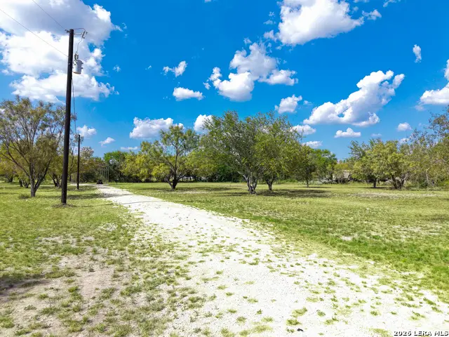 HWY 55 Pvt, Uvalde, TX 78801 - #1