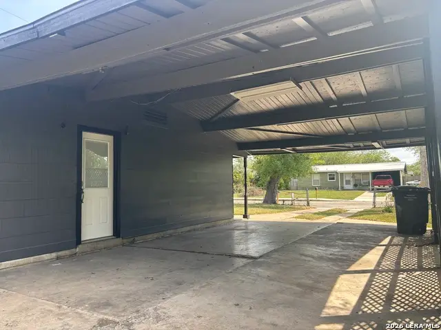 151 Ashford Dr, San Antonio, TX 78227 - #3
