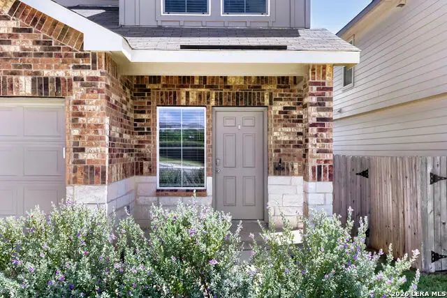 10518 Neversink Blvd, San Antonio, TX 78252 - #2