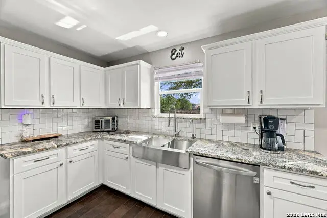 4326 Rogans Harbor, San Antonio, TX 78244 - #3