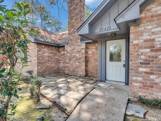 25423 Old Carriage Ln, Spring, TX 77373 - #3