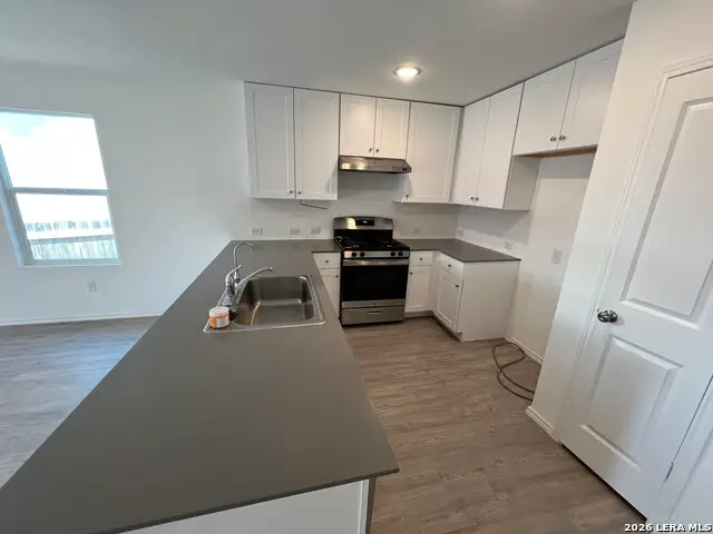 6022 Vestige Bnd, Bulverde, TX 78163 - #3