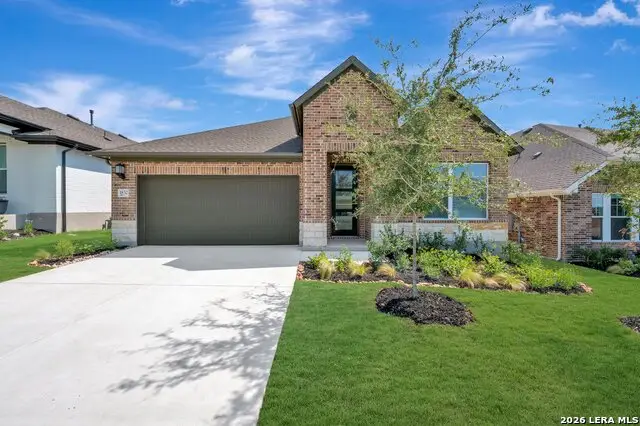 1947 Lost Cedar, New Braunfels, TX 78132 - #1