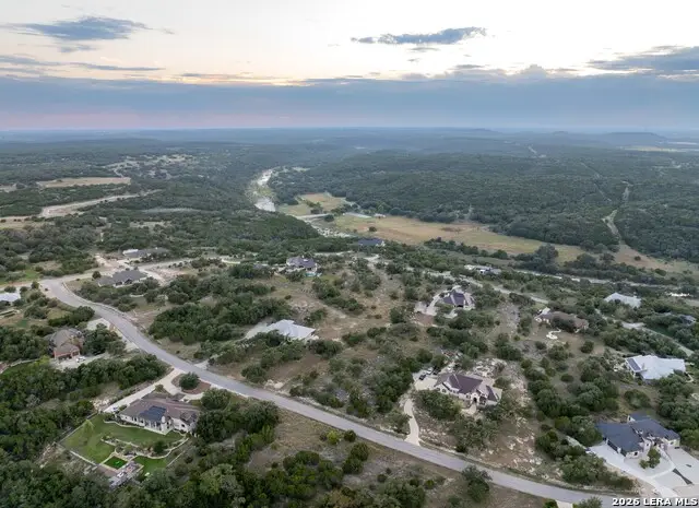 27719 Sunny Pt, San Antonio, TX 78266 - #2