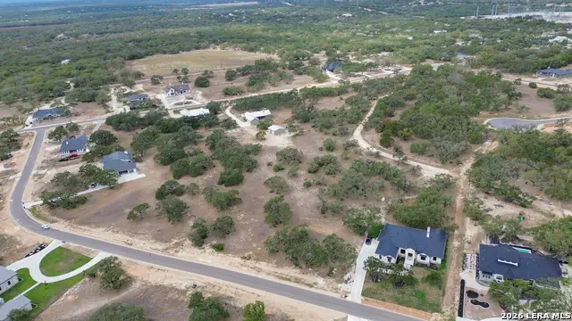970 Maximino Ridge Rd, Bulverde, TX 78163 - #1