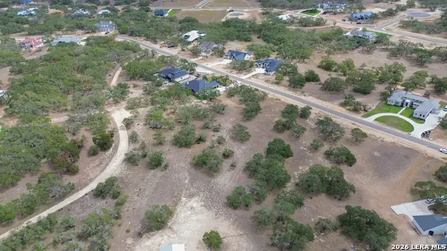 970 Maximino Ridge Rd, Bulverde, TX 78163 - #2