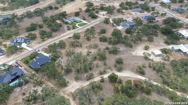 970 Maximino Ridge Rd, Bulverde, TX 78163 - #3