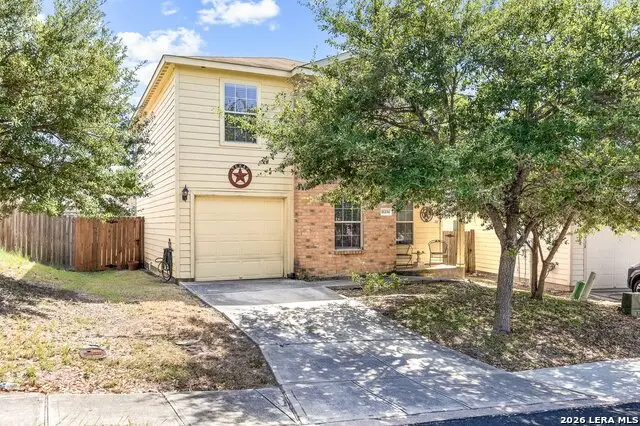 11234 Magic Cyn, San Antonio, TX 78252 - #2
