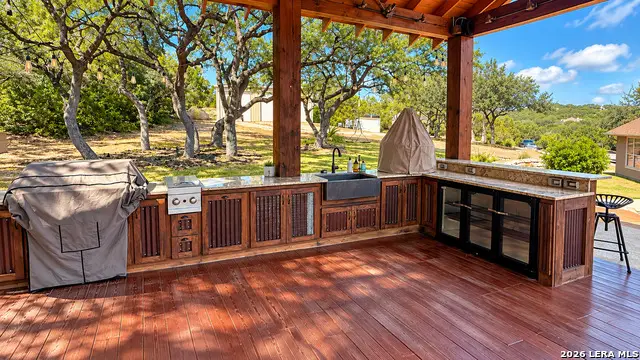 875 Shepherds, Bulverde, TX 78163 - #3