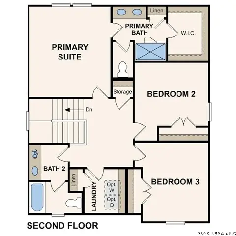 7370 Teal Trace, Leon Valley, TX 78240 - #3