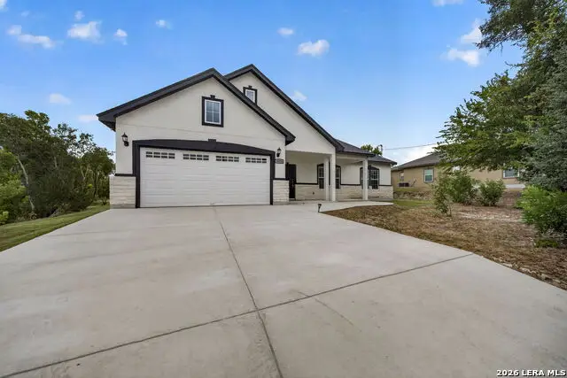 8116 Ventura Blvd, Selma, TX 78154 - #2