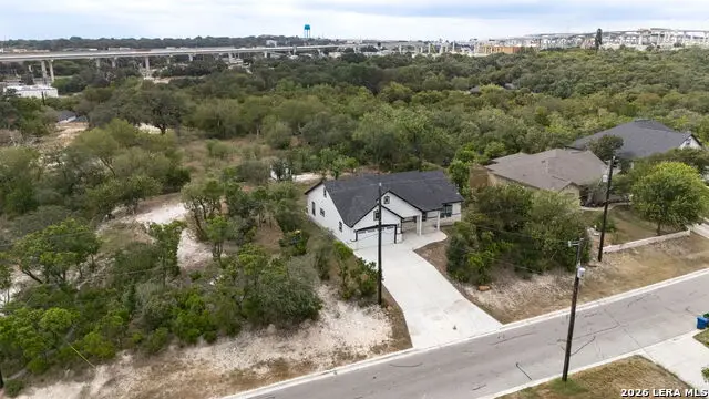 8116 Ventura Blvd, Selma, TX 78154 - #3