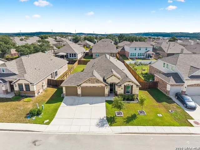 31752 Meander Ln, Bulverde, TX 78163 - #3