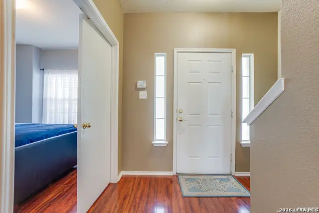 4157 St Charles Bay, San Antonio, TX 78229 - #3