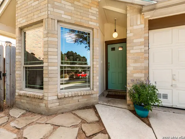 6706 Secession, San Antonio, TX 78240 - #3