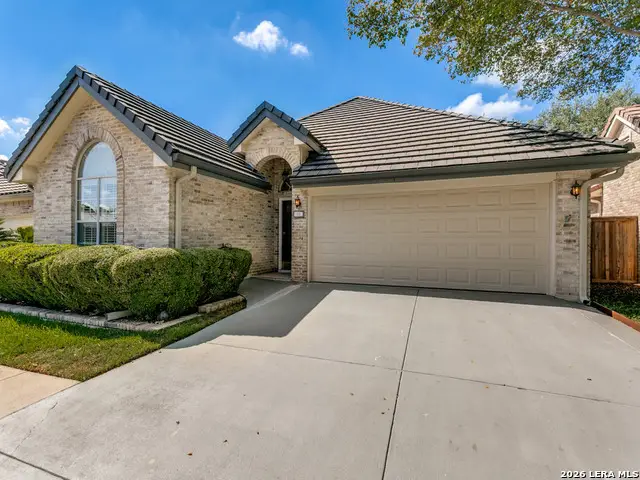 28 Campden Cir, San Antonio, TX 78218 - #2