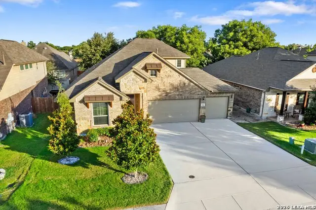 516 Pecan Farms, New Braunfels, TX 78130 - #1