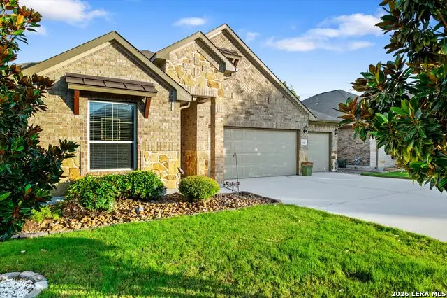 516 Pecan Farms, New Braunfels, TX 78130 - #2