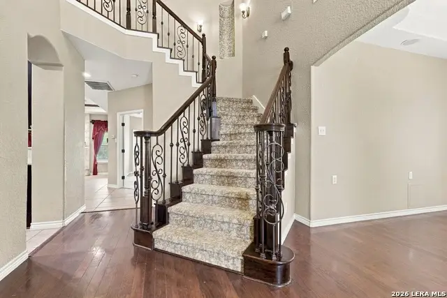 9590 Dunstable, San Antonio, TX 78239 - #3
