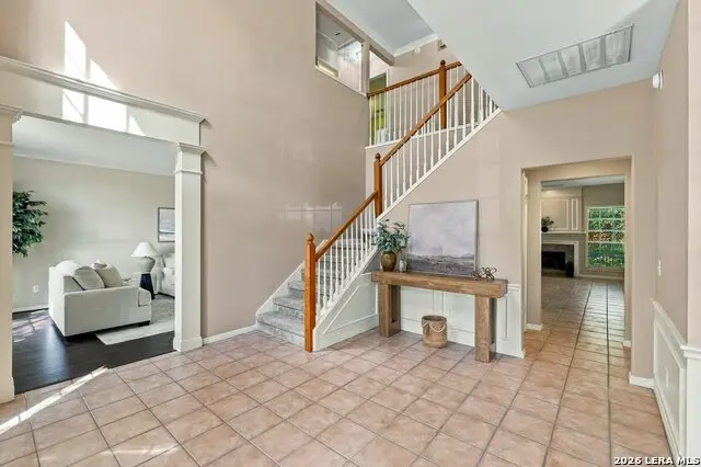 5007 Newcastle Ln, San Antonio, TX 78249 - #3
