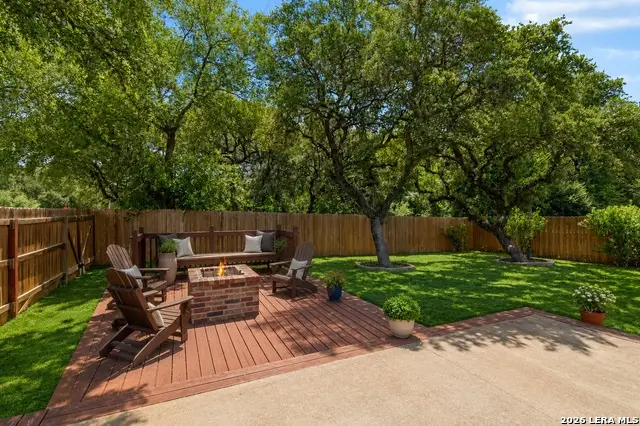 12330 Fleming Surf, San Antonio, TX 78249 - #2