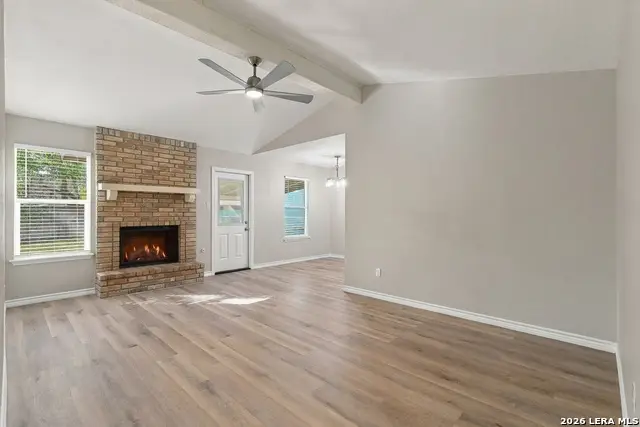 11406 Gold Point, San Antonio, TX 78245 - #3