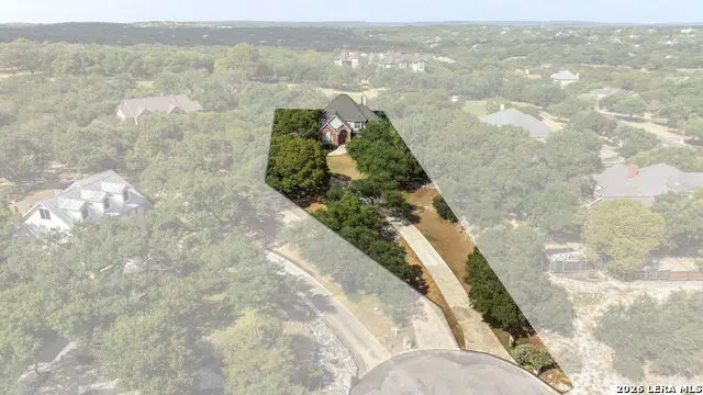 29607 Midnight Sun, Boerne, TX 78015 - #3