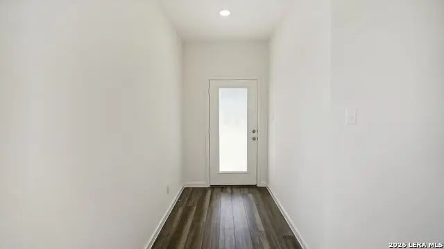 14303 Birch View, San Antonio, TX 78252 - #3