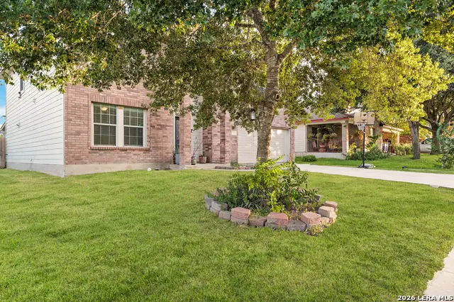 133 Hidden Cave, Cibolo, TX 78108 - #2