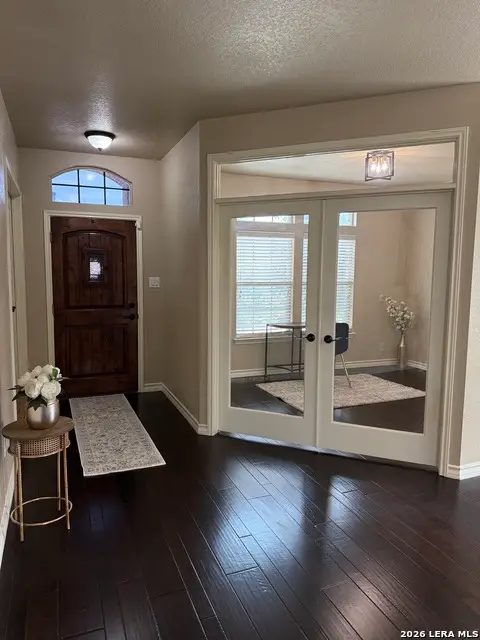 315 Chloe Hts, San Antonio, TX 78253 - #3