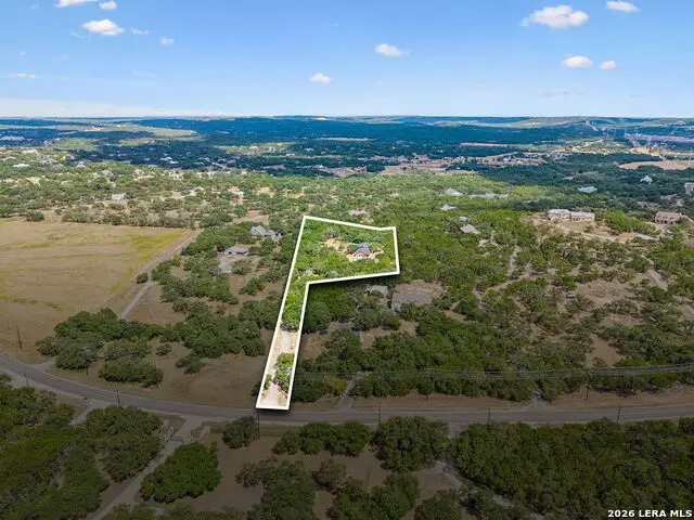 32976 Stahl Ln, Bulverde, TX 78163 - #2
