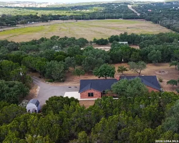 32976 Stahl Ln, Bulverde, TX 78163 - #3