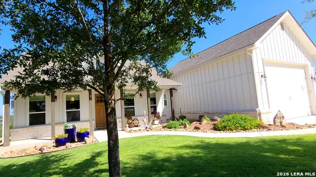 149 Primrose Path, Canyon Lake, TX 78133 - #2