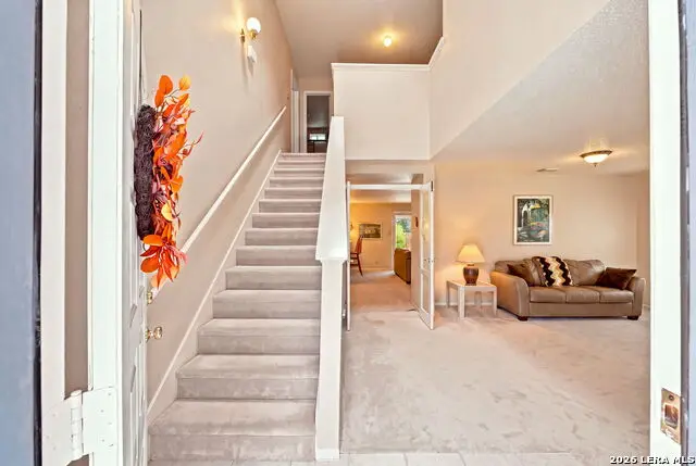 7507 Asher Park, San Antonio, TX 78249 - #3