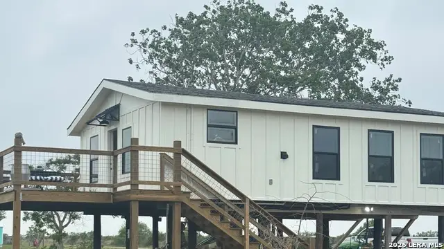 773 Powderhorn Ln, Port Lavaca, TX 77979 - #3