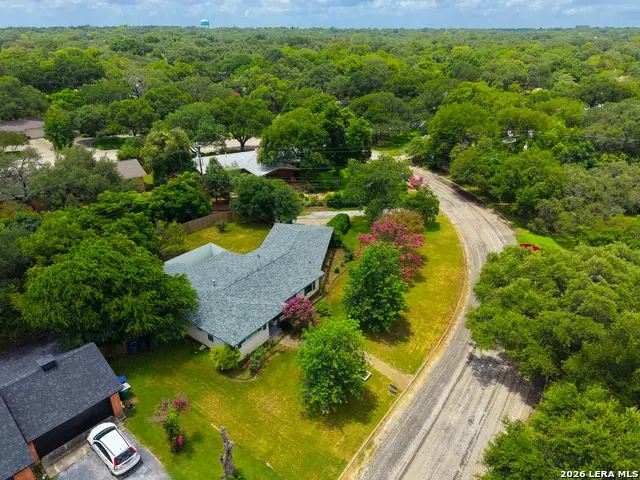 606 Wyndale, San Antonio, TX 78209 - #3