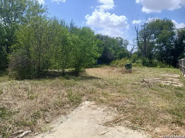 134 Oklahoma, San Antonio, TX 78237 - #3